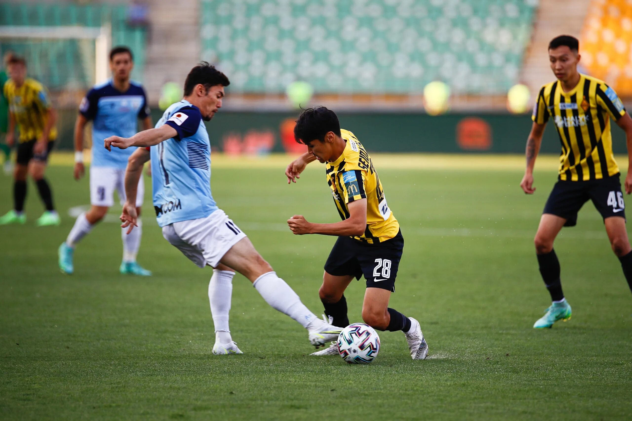 Фк кайрат. Казахстанский кайрат. Казахстанский кайрат. Кайрат спартак матч 1997. Кайрат керимбек.