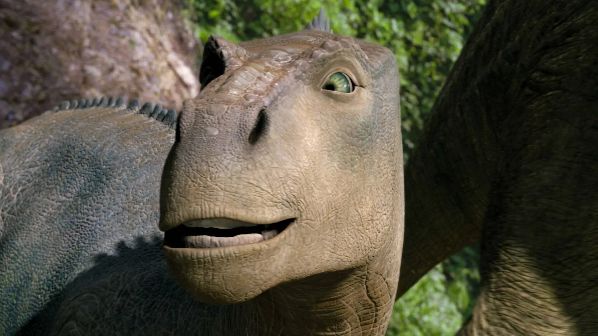 Dinosaur movie. Фильм динозавр 2000. динозавр аладар. динозавр dinosaur 2000. аладар мультфильм.