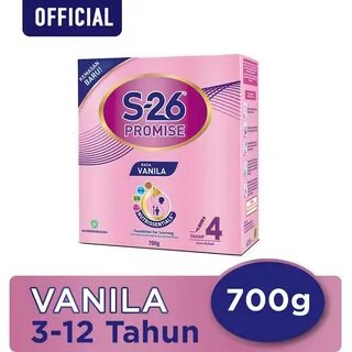 S 26