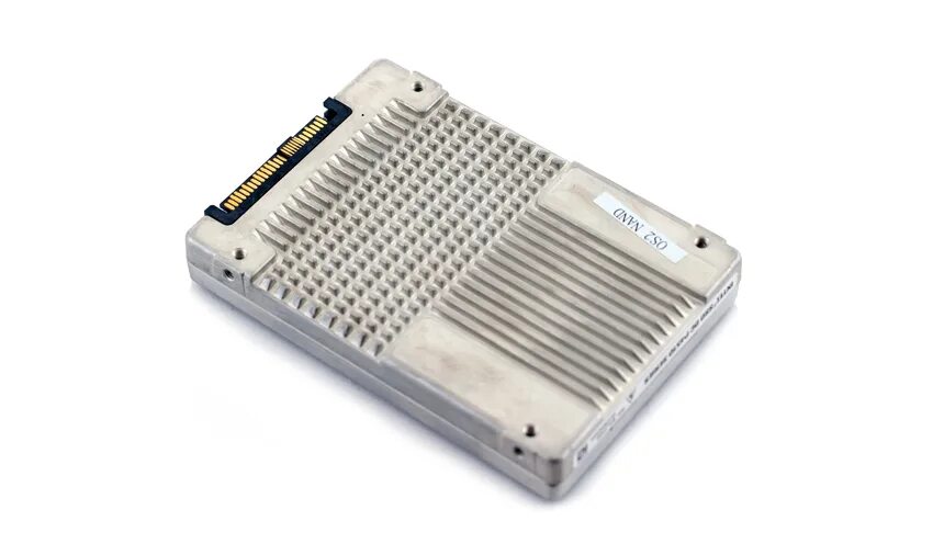 Intel p4510. Intel® ssd dc p4510 u.2. intel dc p4610 7.6tb. intel dc p4510 ssdpe2kx080t801. intel dc3217iye.