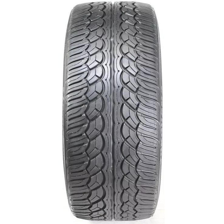 Yokohama 126s 385/65 r22. Шины yokohama r22. Автошина yokohama 315/70 r22. Yokohama parada spec-x pa02. Yokohama y801.