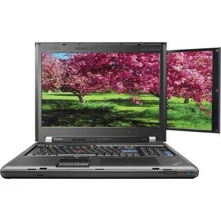 Ноутбук thinkpad x13