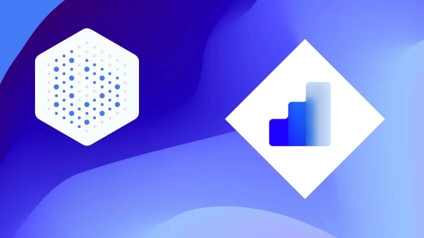 Тим бит. Биттим. tapbit биржа.