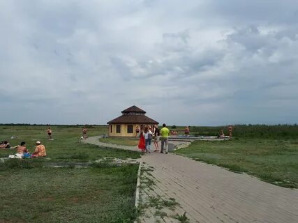 Гисметео краснодонский волгоградская область