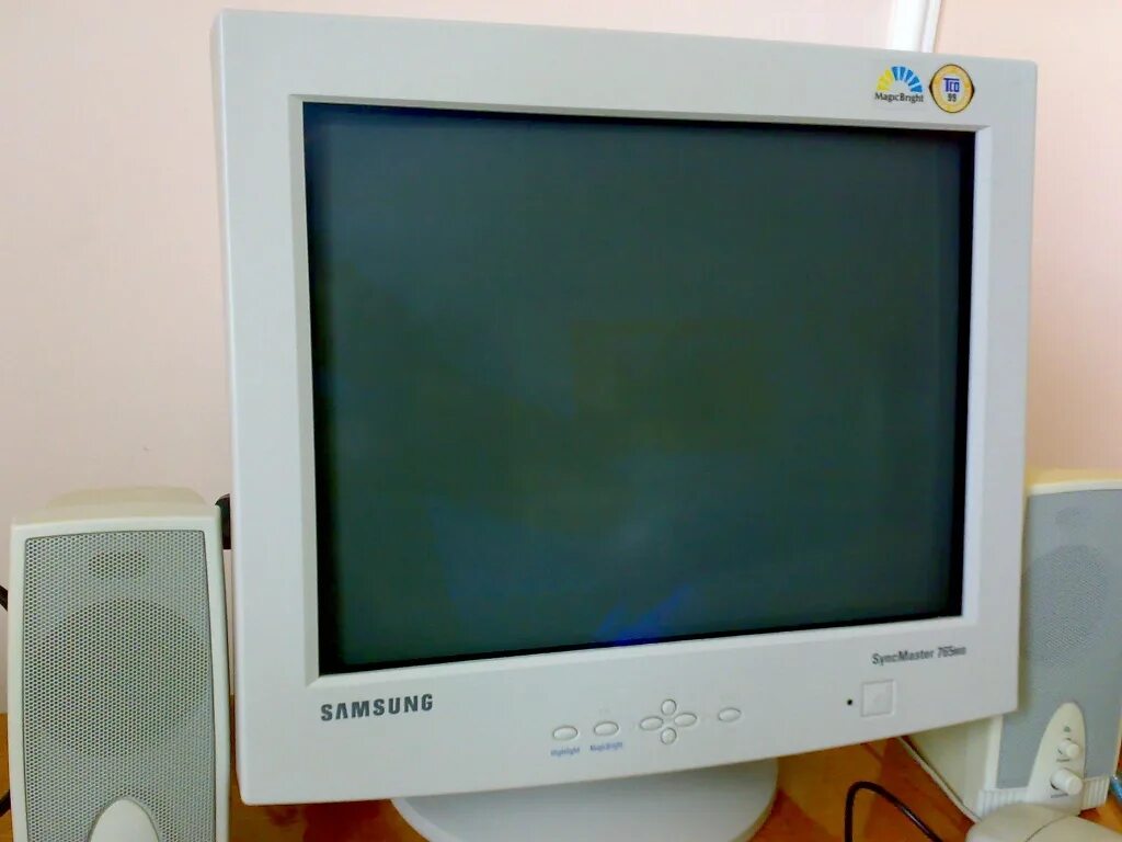 Продать монитор. Монитор samsung syncmaster 765mb. монитор samsung 1996. samsung syncmaster 765. samsung syncmaster элт.