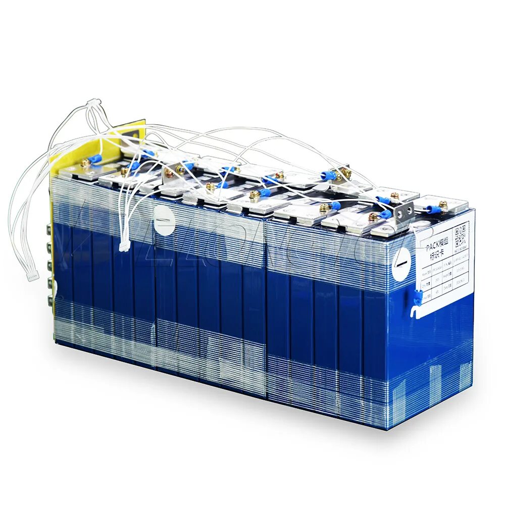 Battery 4. АКБ lifepo4. Lifepo4 48v 100ah. Аккумулятор lifepo4 3.2v 100. Lifepo4 3.2v 30ah.