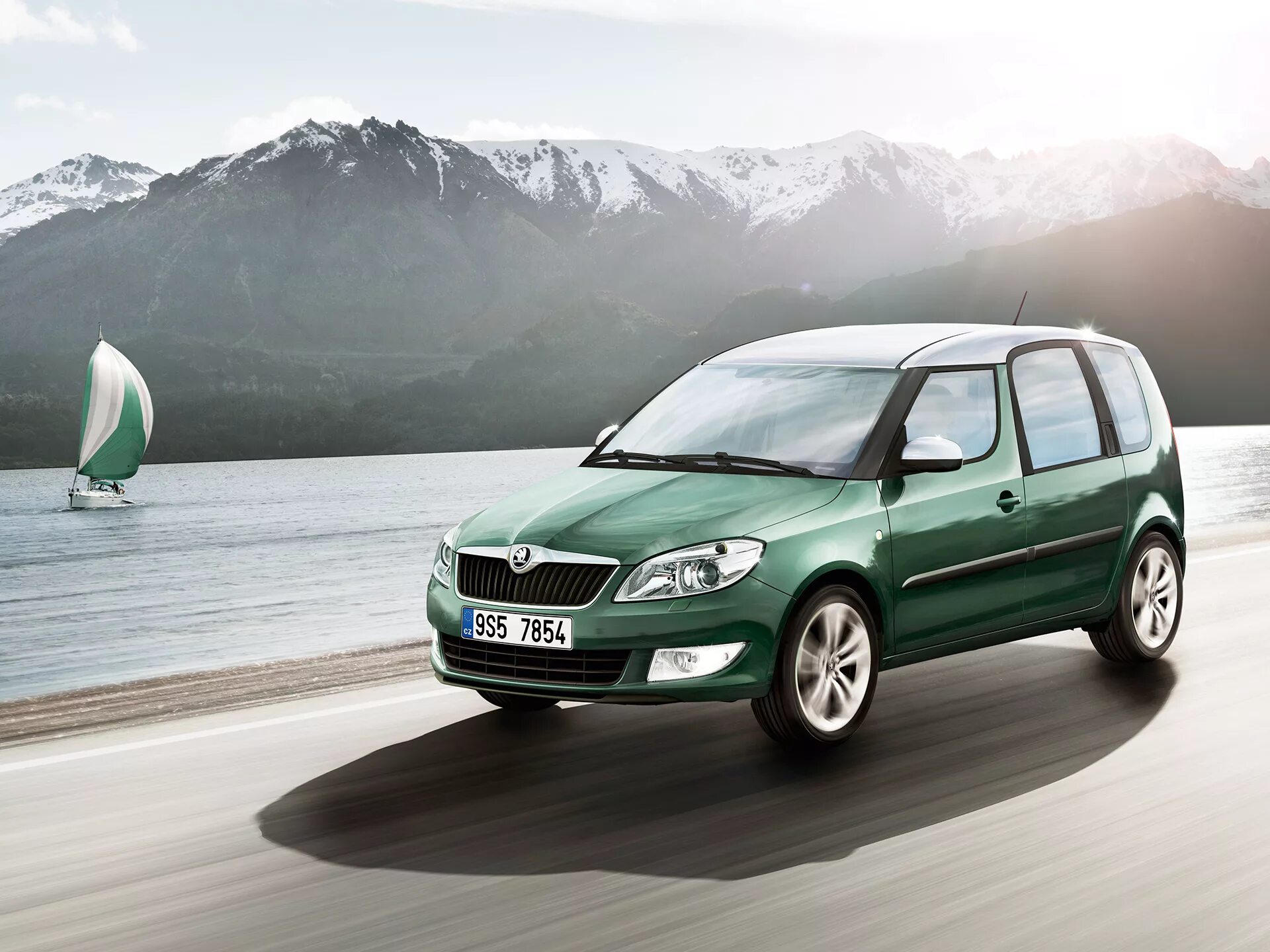 Шкода страна производства. Шкода Румстер. Skoda Roomster 2021. Шкода Румстер новая. Skoda Roomster 2006.