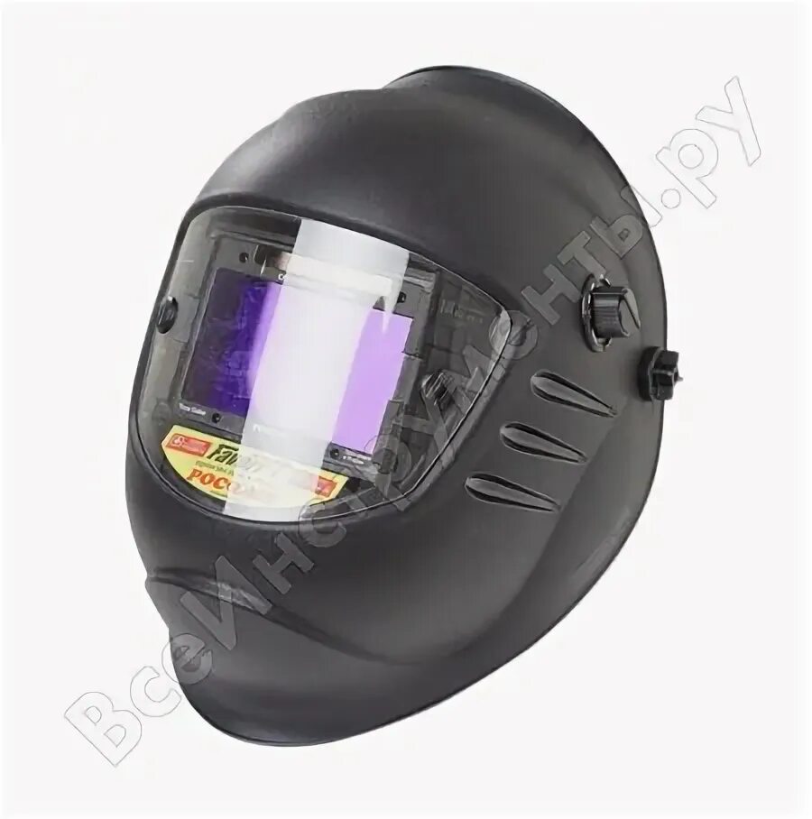 Щиток сварщика нн75 crystaline 57585. Щиток сварщика нн75 crystaline ямал biot (57545) (1кор - 2 шт. Щиток сварщика hh75 crystaline ямал biot. Защитный лицевой щиток сварщика росомз нн75 crystaline ямал biot 57545. Защитный щиток сварщика: - росомз rz10favorit zen.