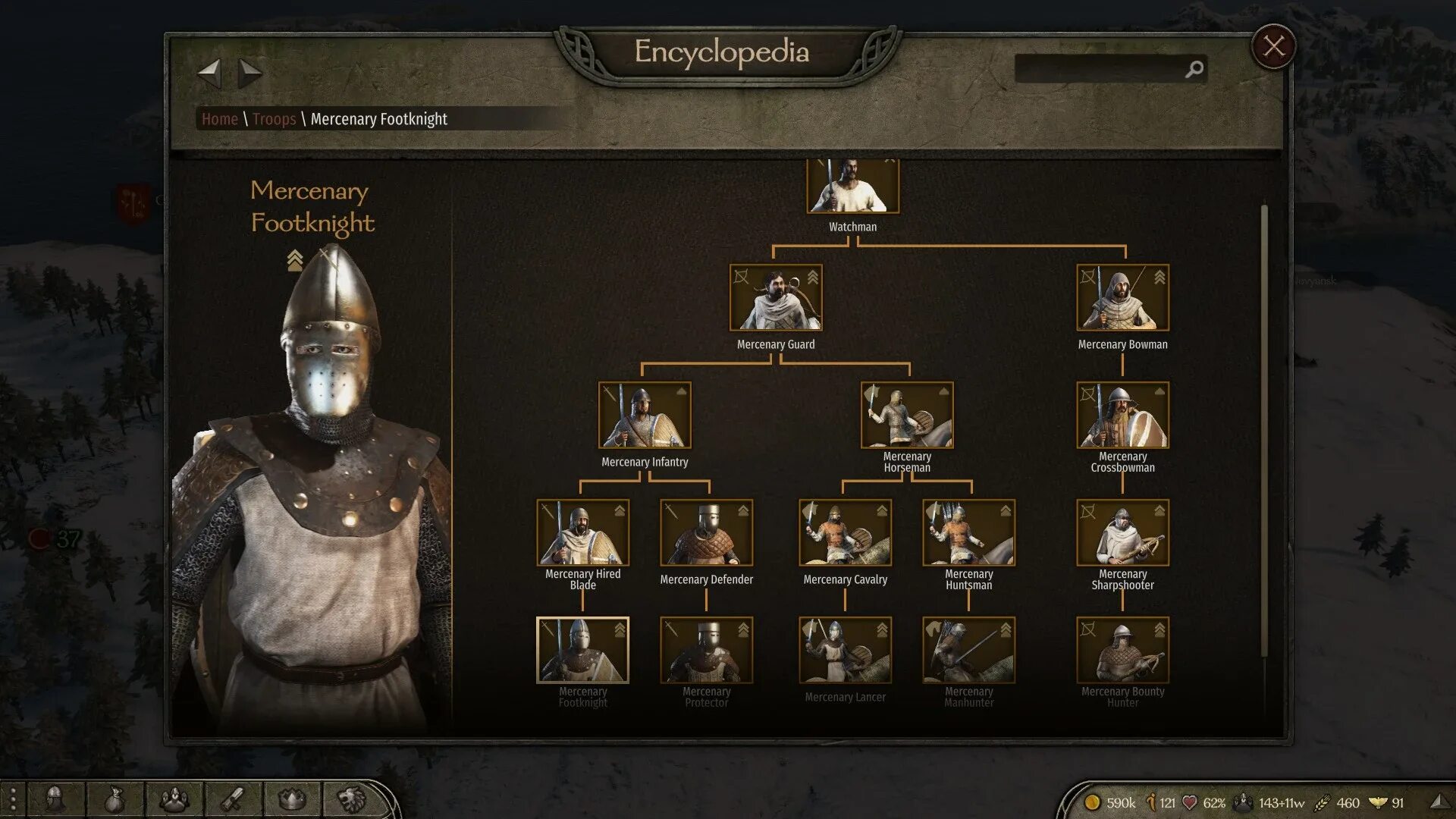 Чит на моунт бладе 2 баннерлорд. Древо войск mount and blade bannerlord. mount and blade 2 bannerlord моды nexus. таблица навыков баннерлорд. bannerlord 2 ранги.