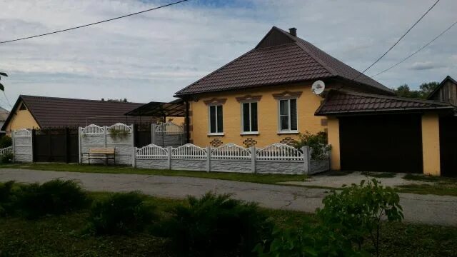 Село сподарюшино белгородской области. Село Козинка Грайворонского района. Сподарюшино Грайворонского. Грайворонский район село Казинка. Грайворон село Казинка.