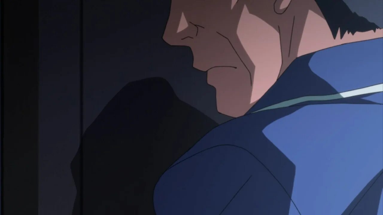 Кукла рабыня kowaremono the animation. Kowaremono ep 01. kowaremono immensely incestuous - sankaku complex. kowaremono immensely incestuous 2. lunatia covenant -pale white agent-.