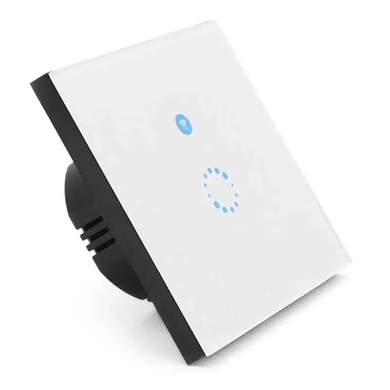 Touch switch сенсорный. Умный сенсорный wi-fi выключатель sonoff. sonoff выключатель wifi. умный выключатель sonoff. sonoff light t1.