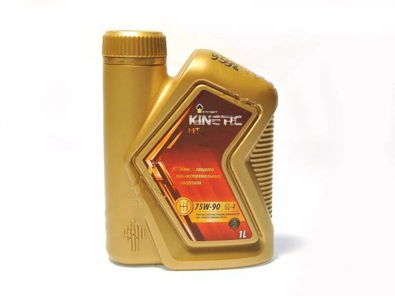 Роснефть Kinetic Hypoid 85w-90. Масло Rosneft Kinetic MT 75w90 gl. Роснефть Kinetic Hypoid 75w-90. Роснефть трансмиссионное масло 75w90 gl4.