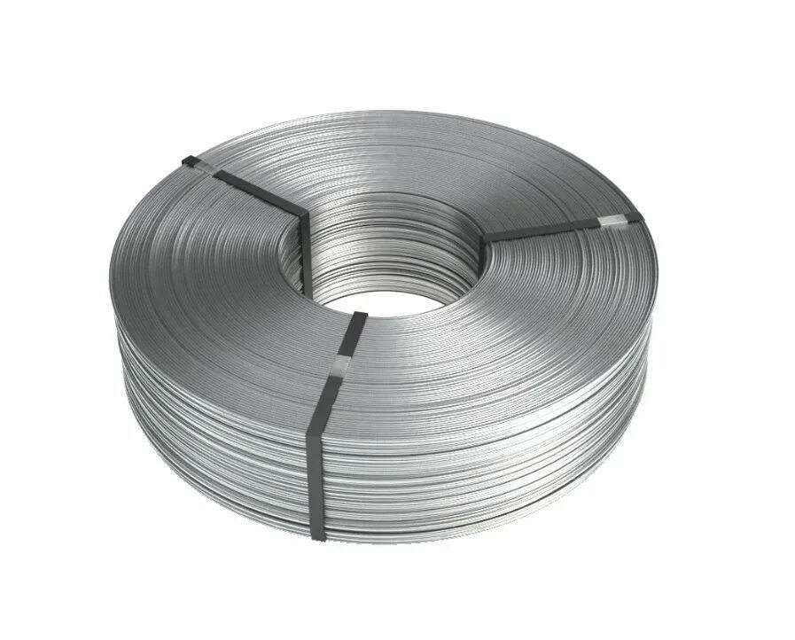 Арматура b500. Арматурная проволока вр-1 и вр-2 в бухтах. Бухта. Рулон холоднокатаный. Бухта.