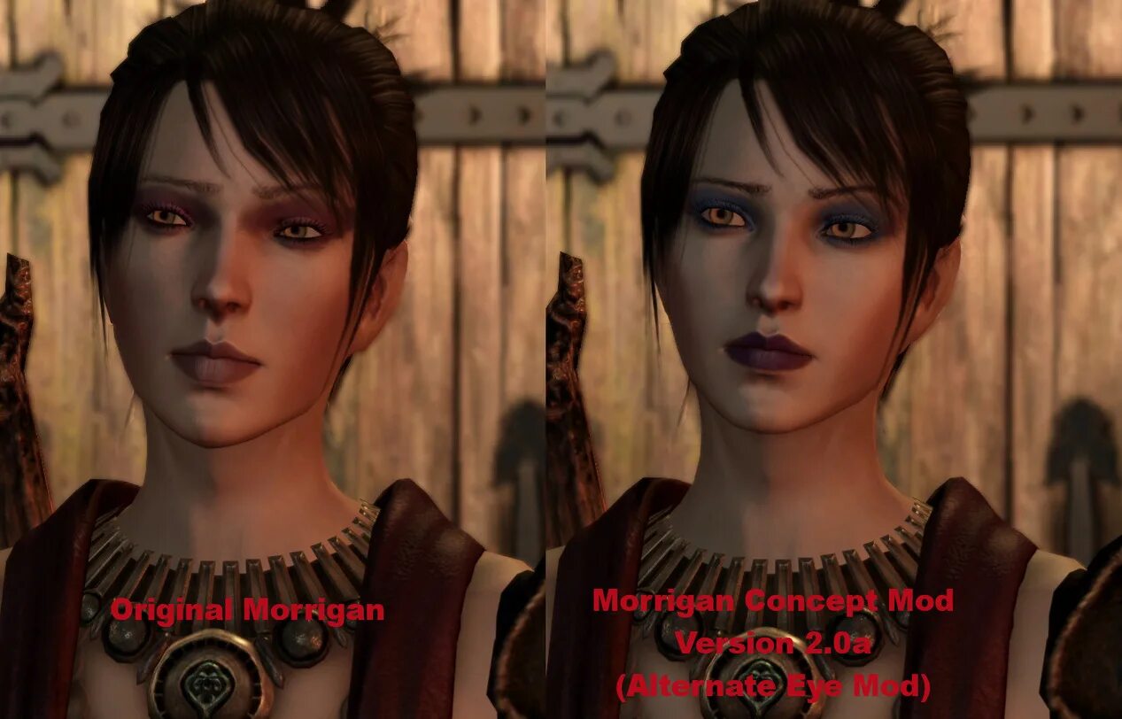 Dragon age моды 18. Dragon age origins морриган моды. софия драйден dragon age 2. dragon age origins лилиана +18. dragon age 2 моды пресеты.