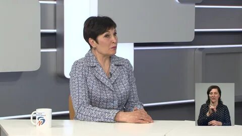 Белгородский мир