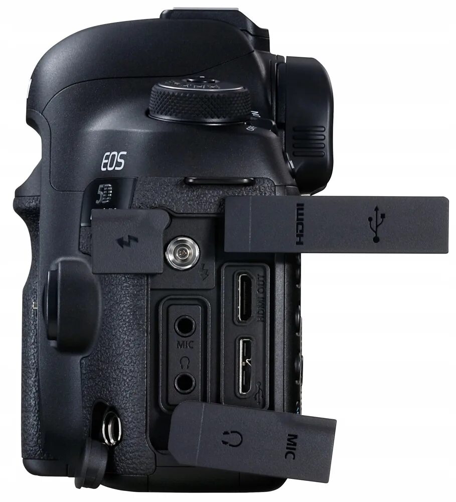 Canon 5d Mark 4. Canon EOS 5d Mark IV body. Фотоаппарат Canon EOS 5d Mark IV Kit. Фотоаппарат Canon EOS 1d Mark IV body. Canon eos 5d купить