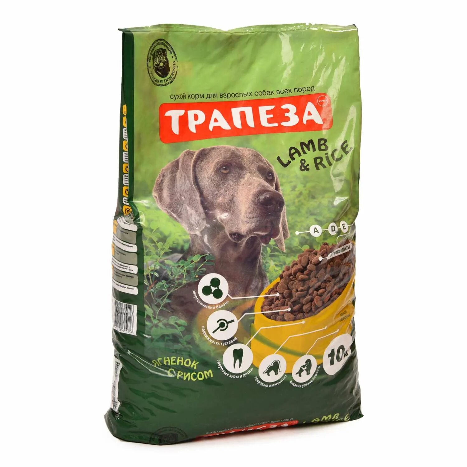 Корм еда. Корм для собак ягненок рис трапеза. трапеза корм для взрослых собак всех пород, ягненок с рисом 10 кг. корм трапеза для собак 10 кг. корм для собак трапеза (13 кг) оптималь для взрослых собак, склонных к полноте.