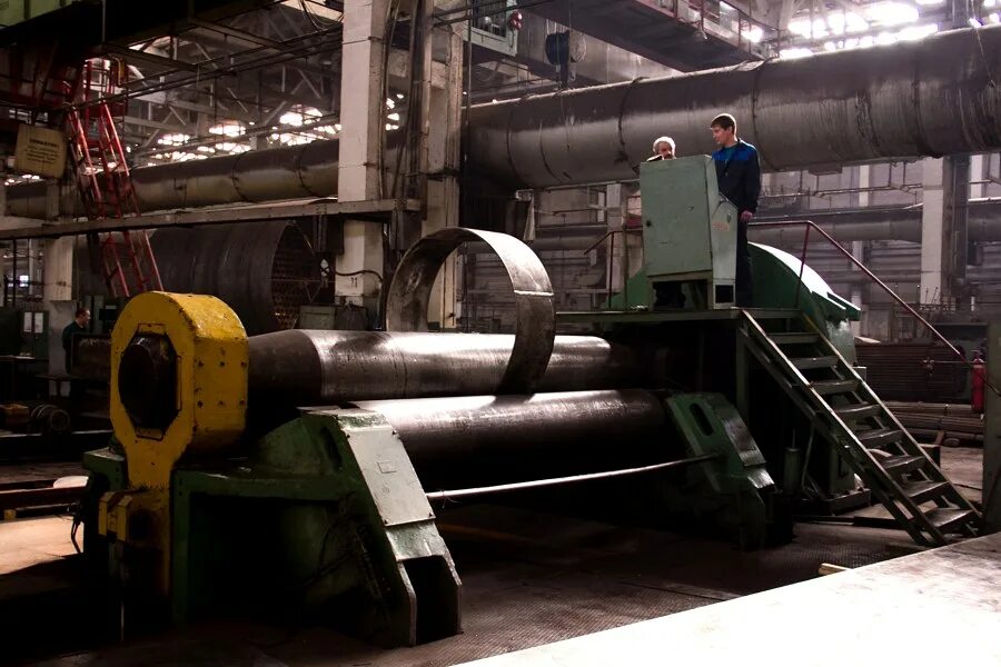 Азотреммаш тольятти директор. Азотреммаш логотип. Директор азотреммаш. Сергей журавлев азотреммаш. Тольятти азотреммаш токари.