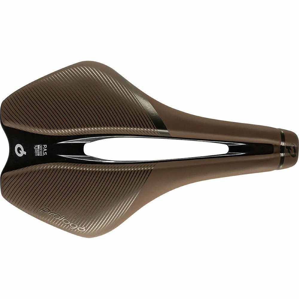 Седло prologo. Prologo dimension 143. седло prologo с дырками. prologo scratch m5 pas tirox.