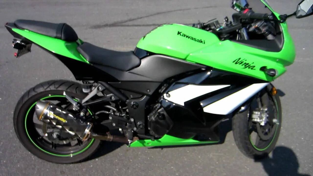 Zx6r 2012. Kawasaki ninja zx-25r. Kawasaki ninja 250r 2009. Звук кавасаки. Kawasaki ninja 400.
