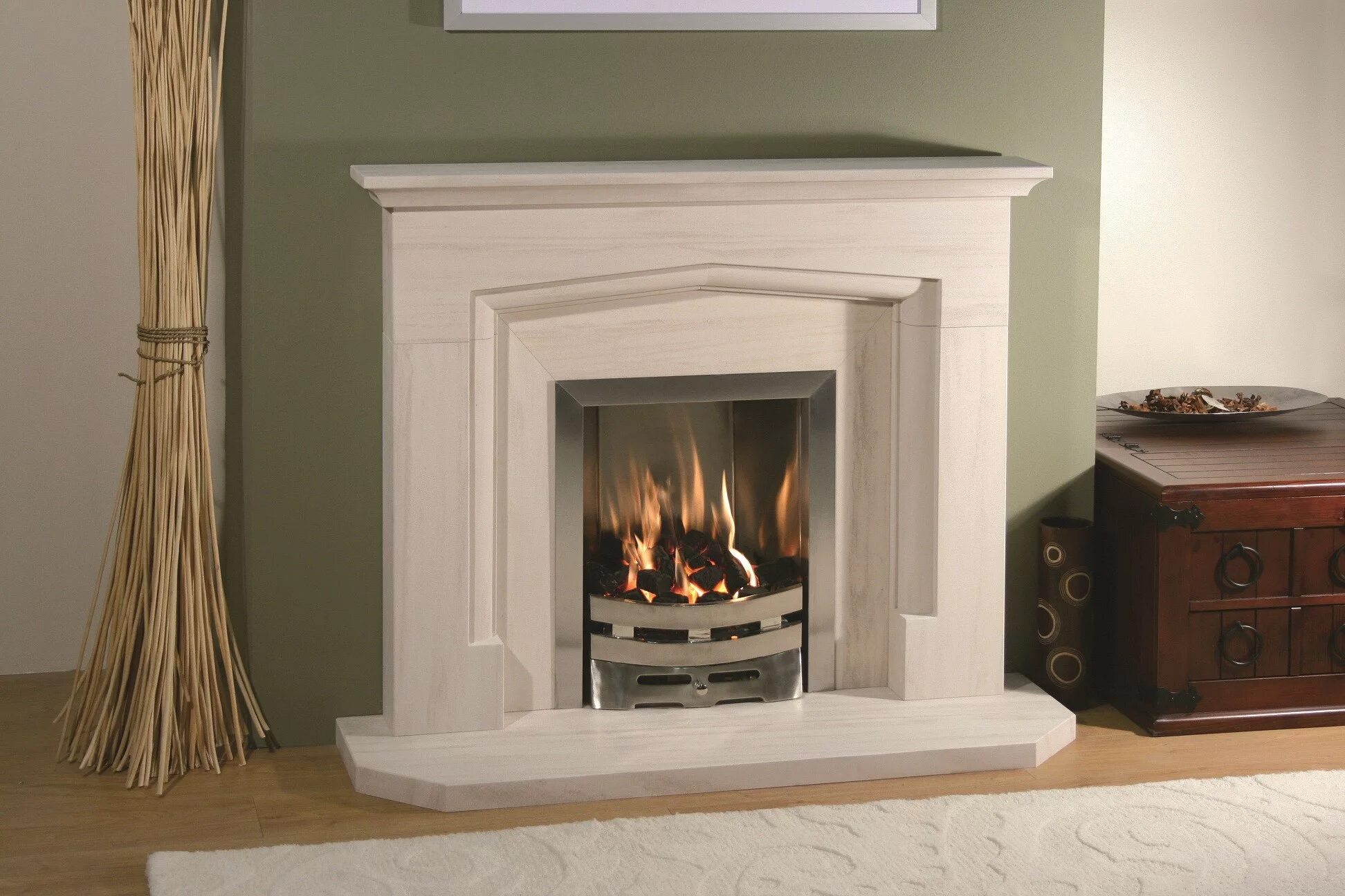 декоративный камин со свечами. очаг декоративный камин. очаг декоративный камин. электрический камин dimplex juneau + портал edinburg. электрокамин edinburg слоновая кость.