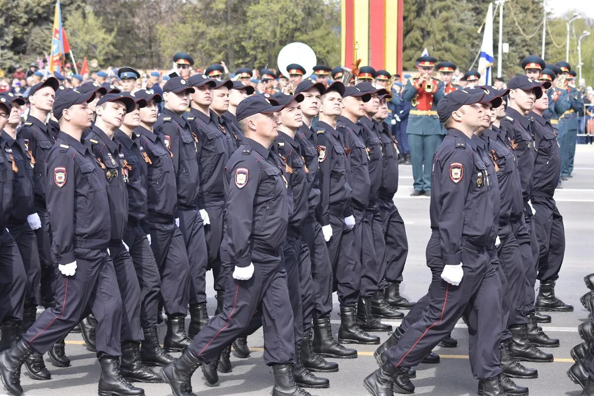 Парад в уфе 2025. Парад в уфе 2025