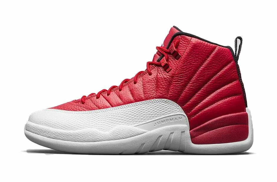 Nike air jordan 12 retro black. Jordan 12 retro. Nike air jordan 12 retro. Air jordan 12 red. Nike jordan 12.