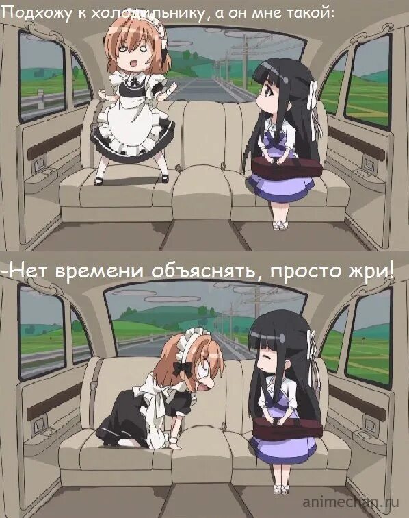 Нет времени объяснять в ананас. Нет времени объяснять. нет времени объяснять прикол.