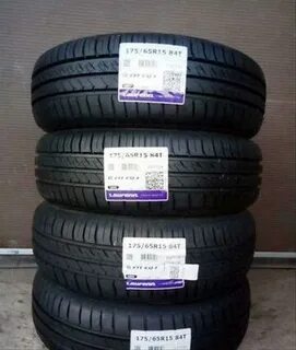 Hankook laufenn g fit eq lk41 отзывы