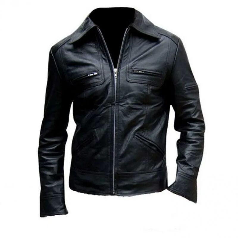 Кожаная куртка Leather Air Jacket 38118. Кожаная мужская куртка бас Рубис. Кожаная куртка адидас чилл мужская черная кожаная куртка мужская. Куртка David Outwear Salvador Leather Jacket. Мужская одежда кожаная куртка