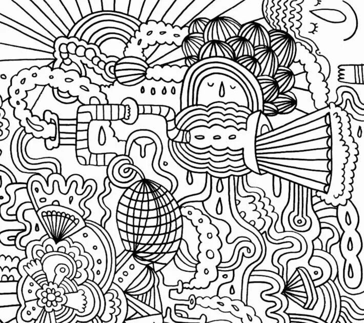 Раскраски для взрослых сова. Раскраска антистресс. Раскраски-узоры. Антистресс девушка лежит. Зендудлы для детей.