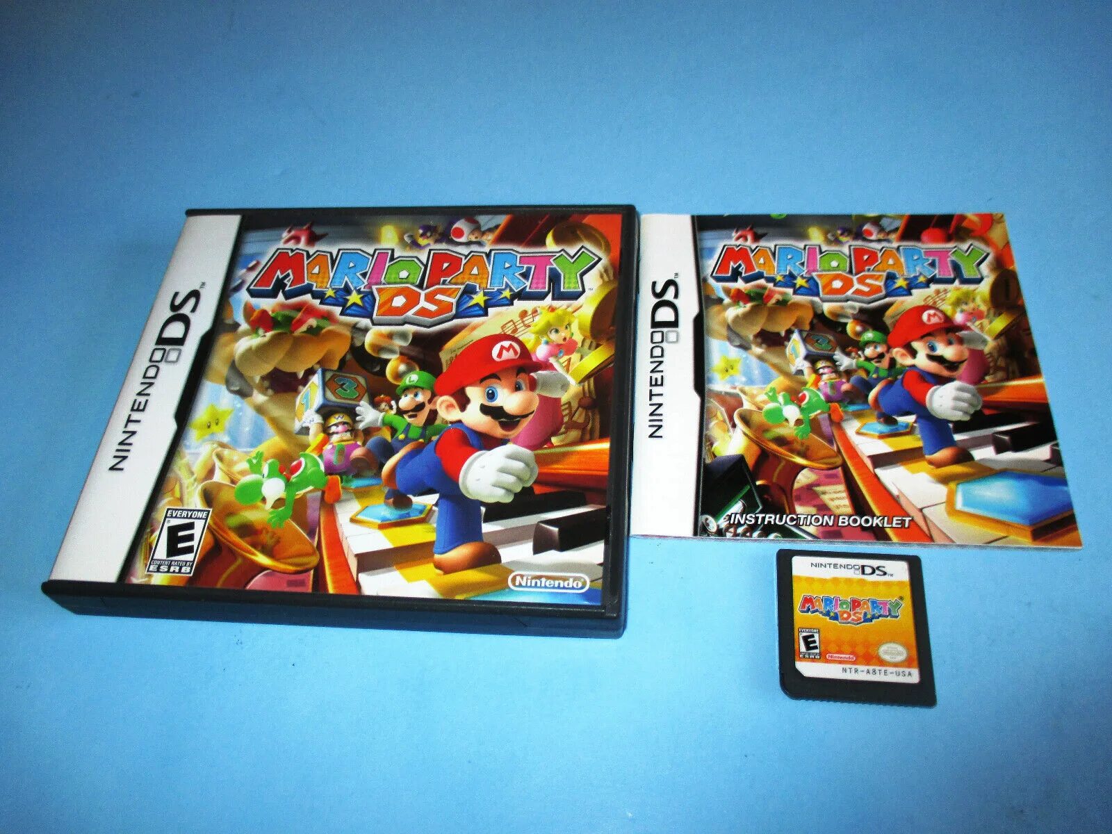 Nintendo party. 3ds lite нинтендо. nintendo ds,lite,dsi,2ds,3ds. нинтендо дс лайт игры. nintendo 3ds mario party.