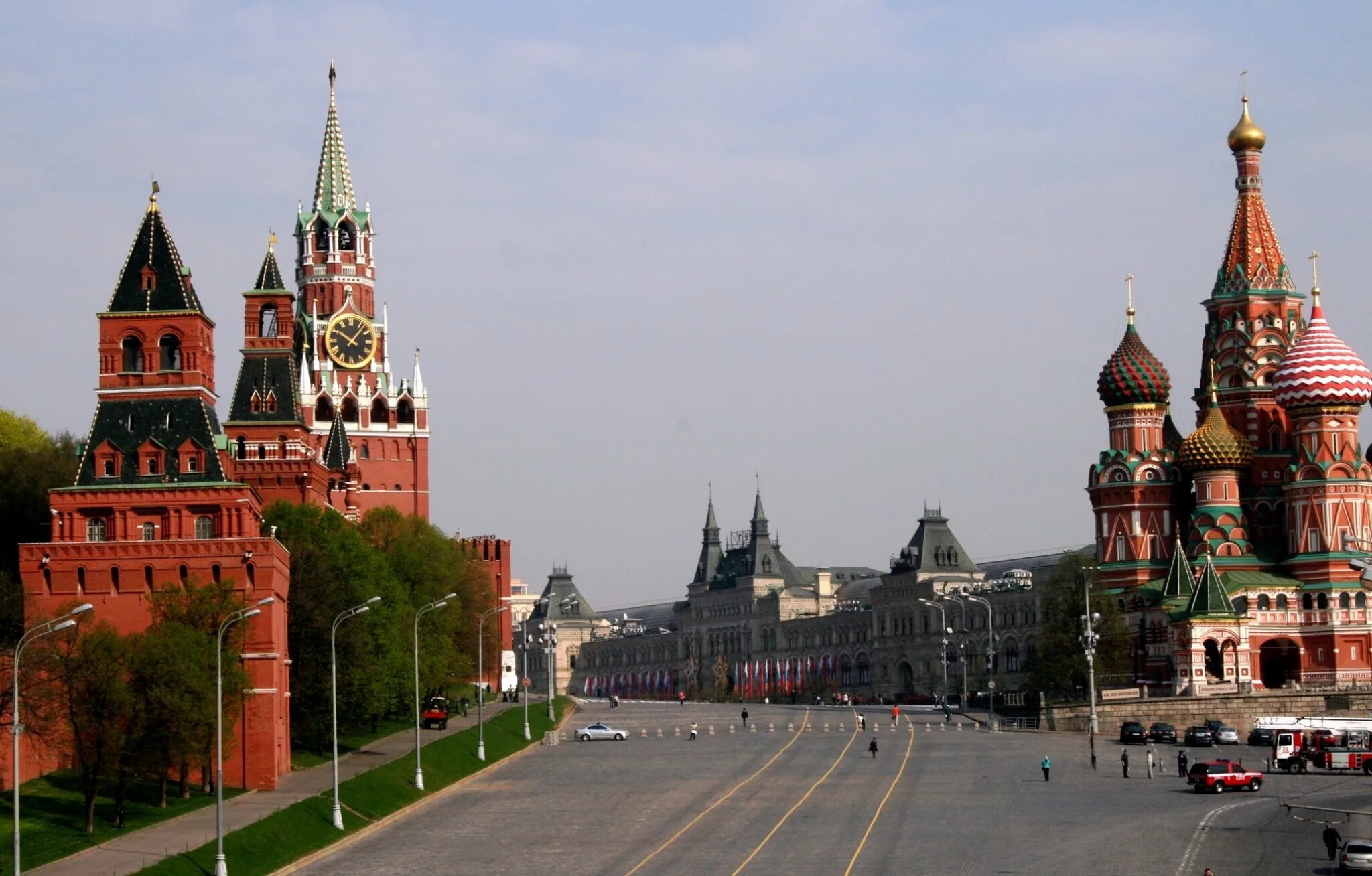 Красная площадь красная площадь. Красная площадь известна. Центр москвы красная площадь. Красная площадь (москва). Красная площадь известна.