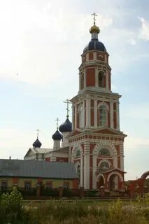 Дракино мордовия