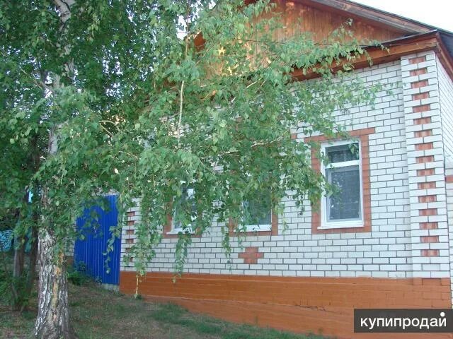 хвалынск красноармейская д217. дом миронова в хвалынске. авито хвалынск.