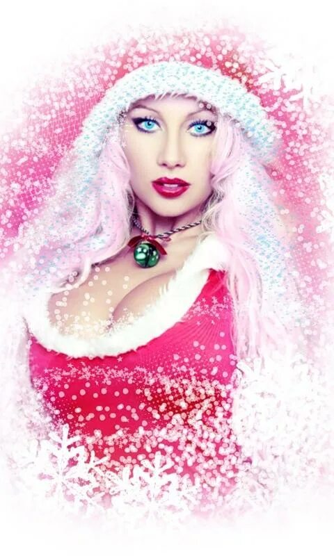 скажи снегурочка. загадка про снегурочку для детей. анимация снегурочки. сказка снегурочка. скажи снегурочка.