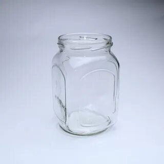 Банки кубышки