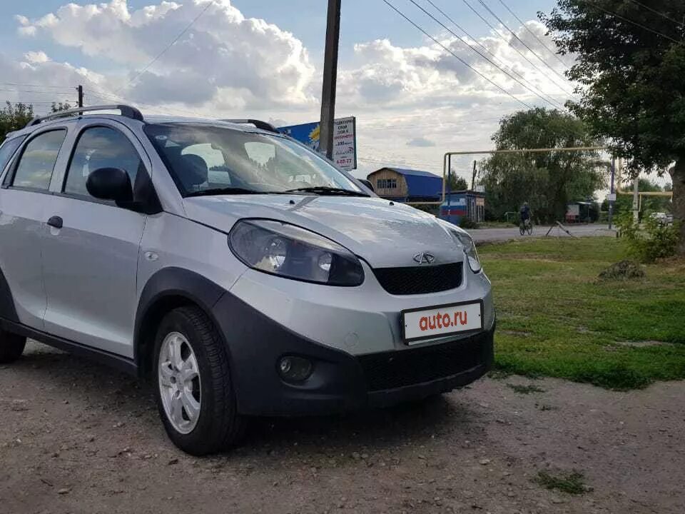 чери 2015г в россии. реклама чери. 3 мт, 2012. Chery indis s18d. Chery indis s18d 1.