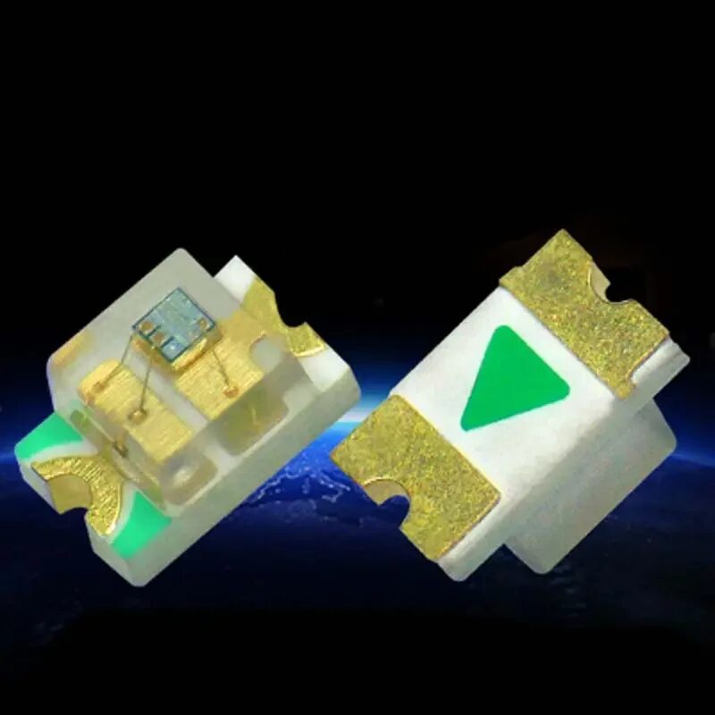 Smd зеленого цвета. 0805 smd led. Smd светодиоды зеленые. Smd 0805 светодиоды. Зеленый диод.