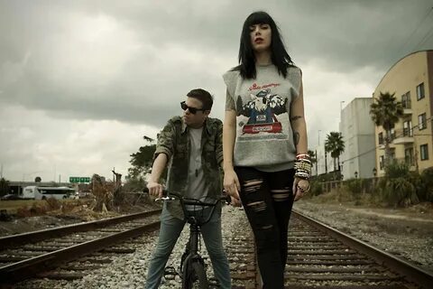 Sleigh bells