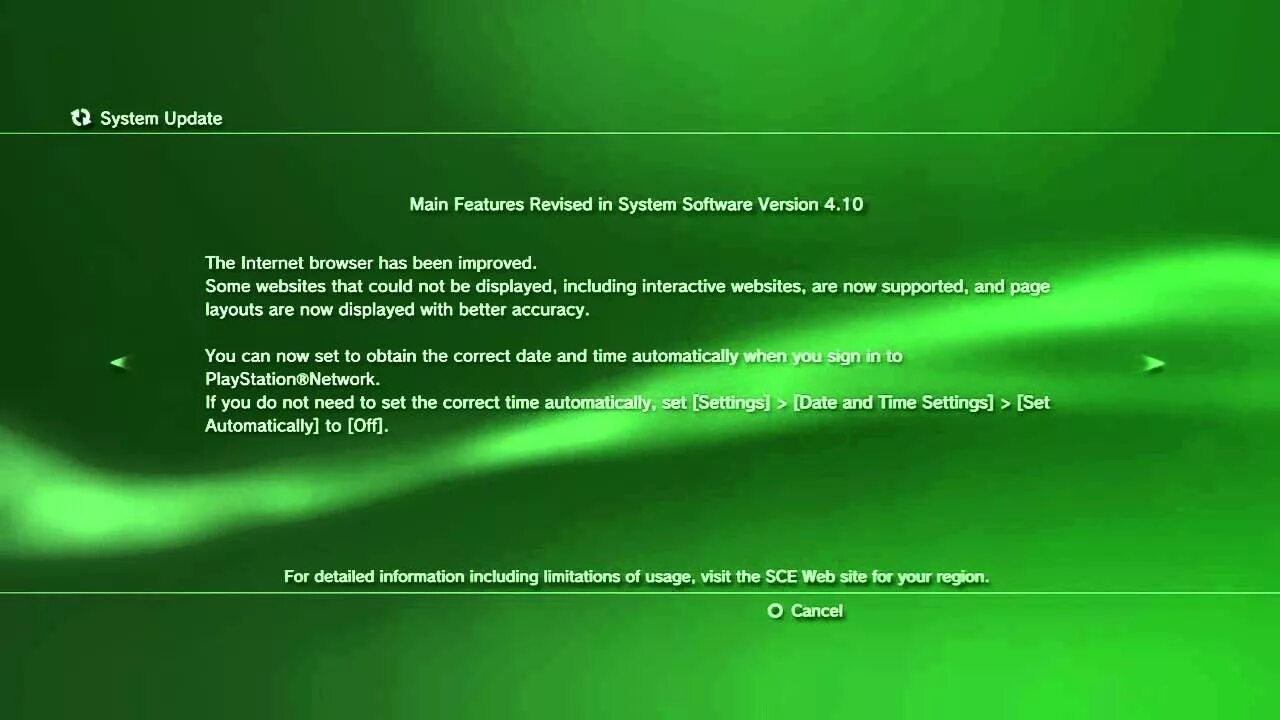 System update running. Ps3 система. Ps3 System software update. Системное программное обеспечение PLAYSTATION 3. Ps3 восстановление системы.