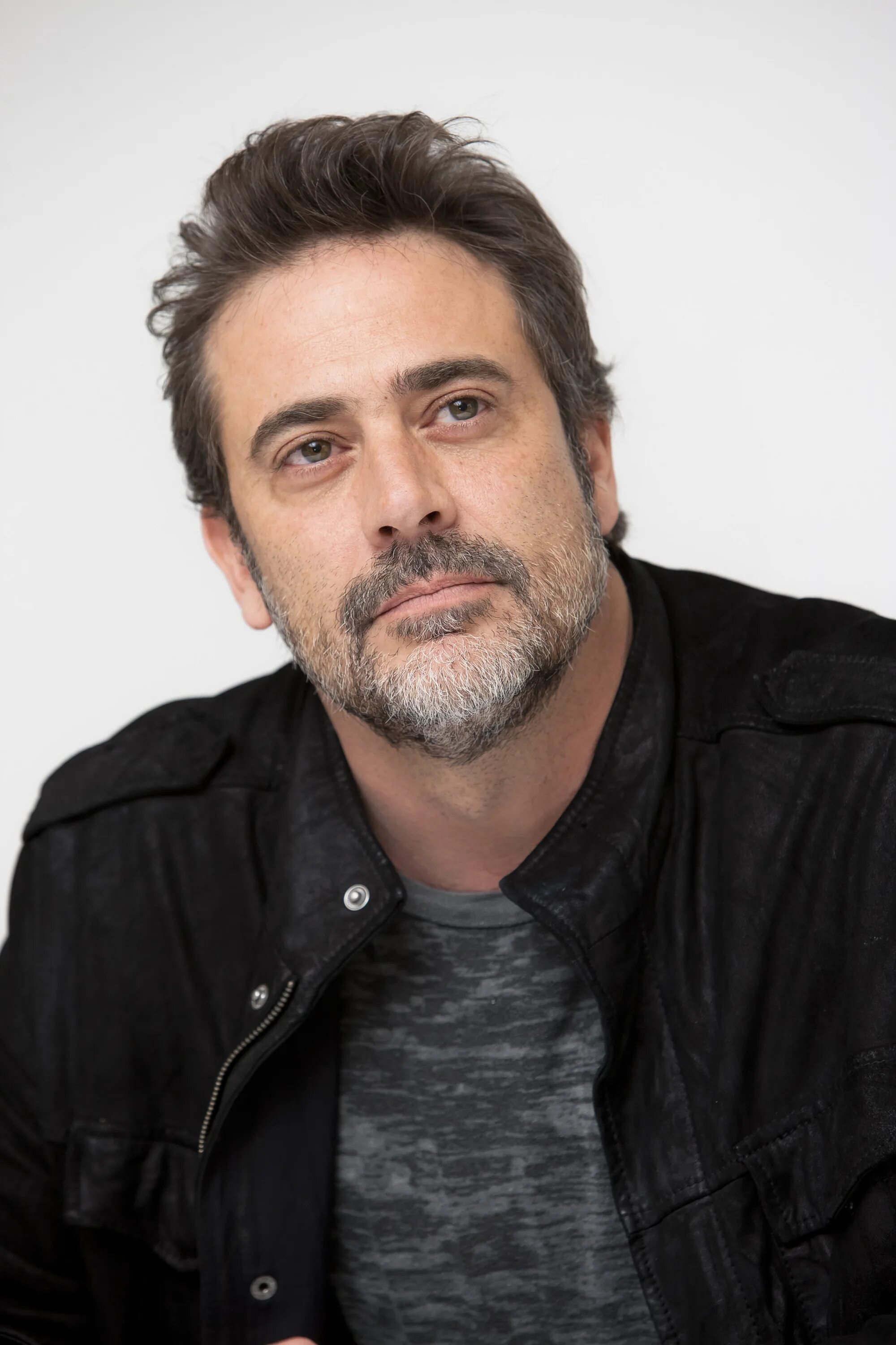 Dean morgan. Jeffrey dean morgan 2023. Dean morgan. Jeffrey dean morgan в молодости. Dean morgan.