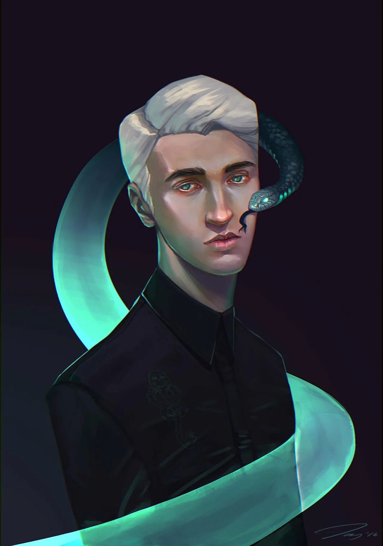 Драко арт малфой арт. Драко малфой арт. Драко малфой. Драко малфой slytherin. Драко малфой король слизерина.