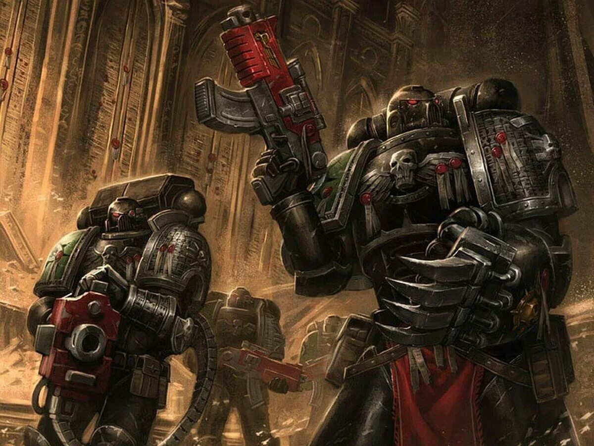 Космодесантник вархаммер 40000. Warhammer 40k Космодесант. Космический десант вархаммер 40000. Космодесантник из вархаммер 40000.