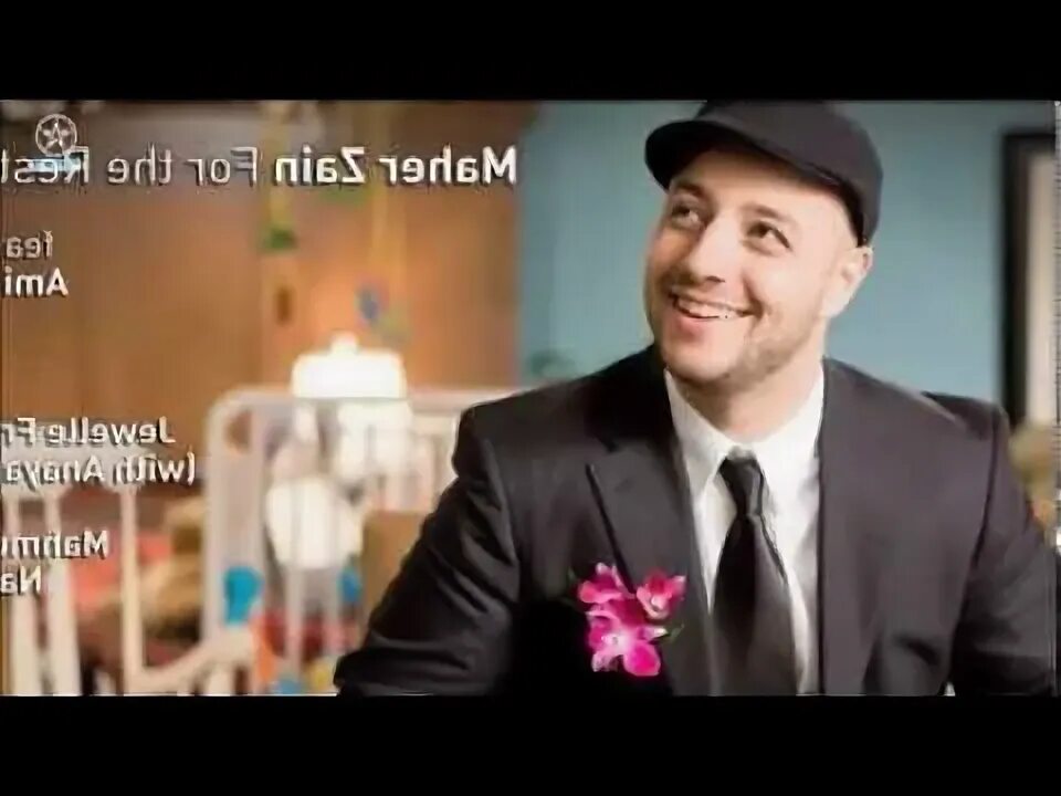 For the rest of my life maher. For the rest of my Life Махер Зейн. Maher Zain for the rest of my Life. Maher Zain for the rest of my Life как петь.