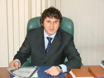 Услуги малоярославец
