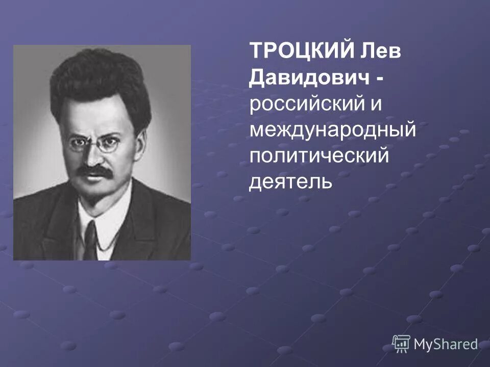 Международный политический деятель. Троцкий Лев Давидович. Троцкий Лев Давидович революционеры России. Лев Давидович Троцкий образование. Лев Давидович Троцкий оратор.