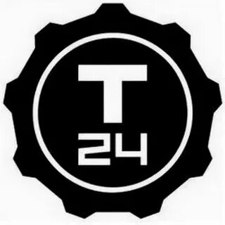Tecno 24