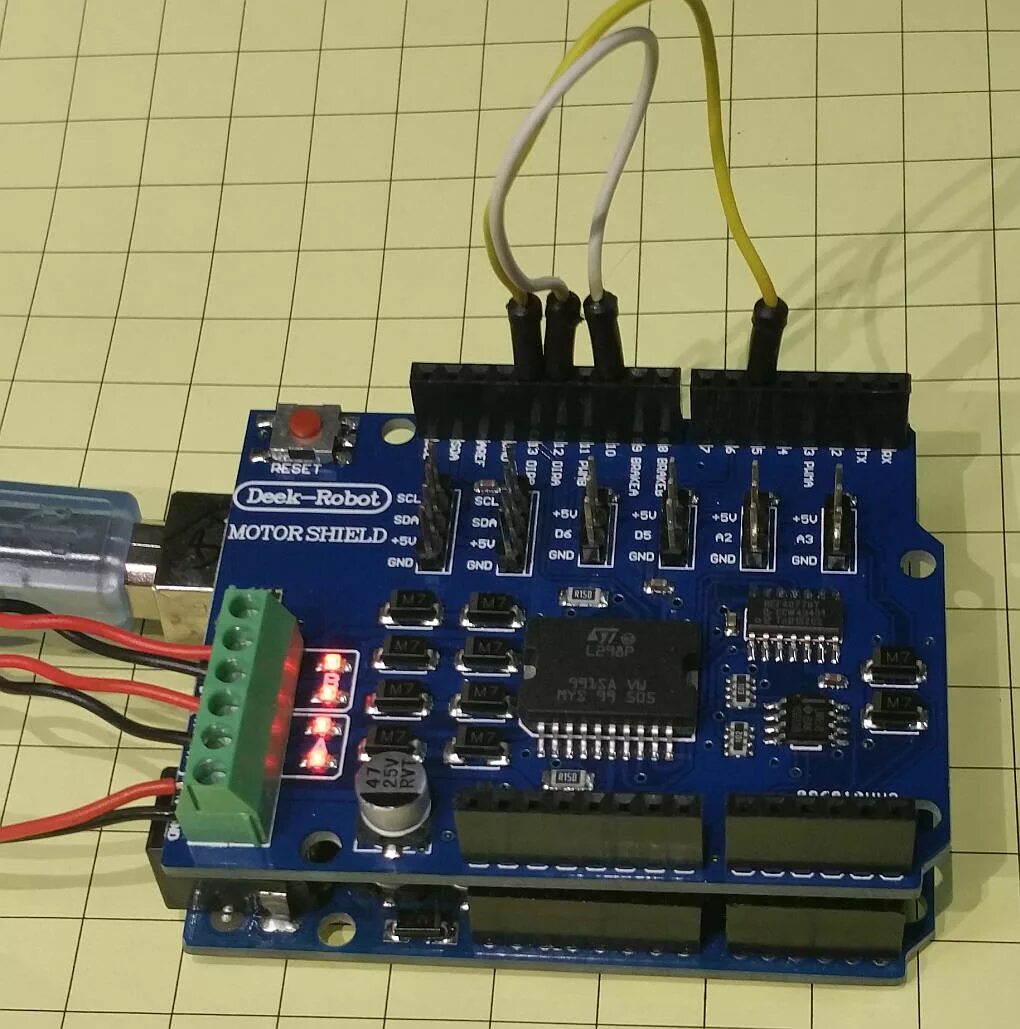Магазин ардуино. Dcc++ arduino mega. dcc++ на arduino. ардуино без ардуино. плк на ардуино.